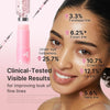 Collagen PDRN Multi Balm Stick