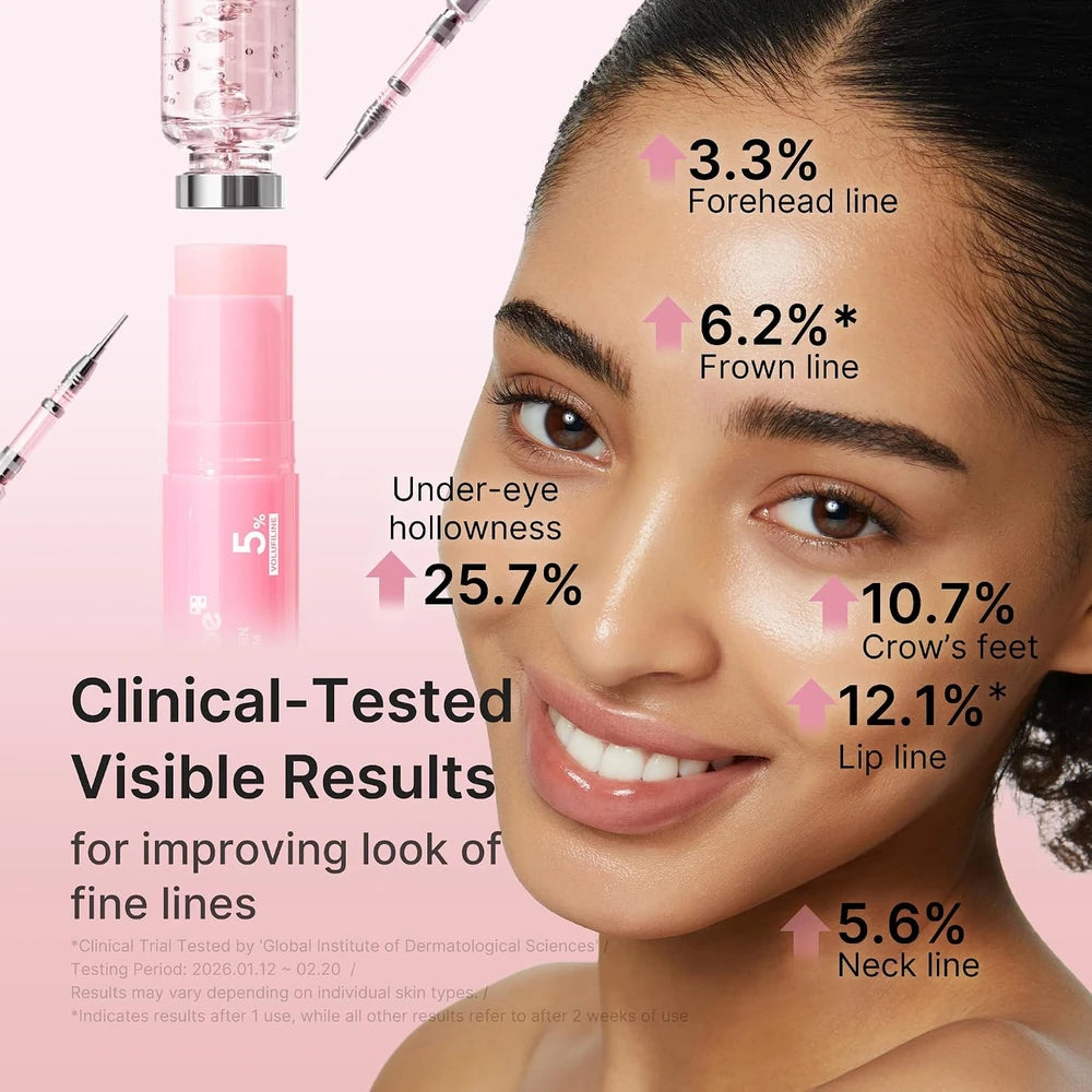Collagen PDRN Multi Balm Stick