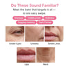 Collagen PDRN Multi Balm Stick
