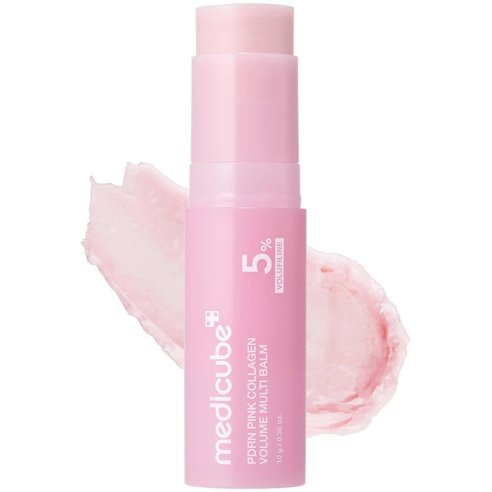 Collagen PDRN Multi Balm Stick
