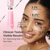 Collagen PDRN Multi Balm Stick