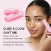 Collagen PDRN Multi Balm Stick