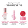Collagen PDRN Multi Balm Stick