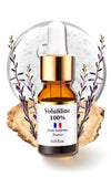 Volufiline 100% Firming Serum for Fine Lines and Wrinkles