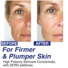 Volufiline 100% Firming Serum for Fine Lines and Wrinkles
