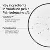 The Ordinary Volufiline Plumping Facial Serum