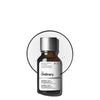 The Ordinary Volufiline Plumping Facial Serum