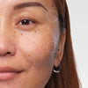 The Ordinary Volufiline Plumping Facial Serum
