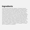Collagen PDRN Multi Balm