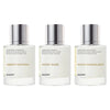 Dossier Universal Crowd Pleasers Trio Set