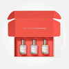 Dossier Universal Crowd Pleasers Trio Set