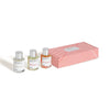Dossier Best Sellers Trio