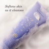 Tatcha The Rice Wash Cleanser