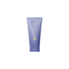 Tatcha The Rice Wash Cleanser