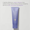 Tatcha The Rice Wash Cleanser