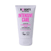 Noughty Intensive Care Leave-In Conditioner