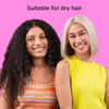 Noughty Intensive Care Leave-In Conditioner