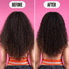 Noughty Intensive Care Leave-In Conditioner