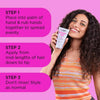 Noughty Intensive Care Leave-In Conditioner