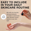 Volufiline 100% Firming Serum for Fine Lines and Wrinkles