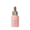 Plant-Powered Hair Density Serum