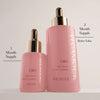 Plant-Powered Hair Density Serum