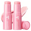 Collagen PDRN Anti Aging Multi Balm Stick