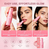 Collagen PDRN Anti Aging Multi Balm Stick