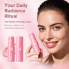 Collagen PDRN Anti Aging Multi Balm Stick