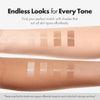 ELROEL Color Changing Foundation Stick