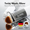 ELROEL Color Changing Foundation Stick