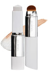 ELROEL Color Changing Foundation Stick