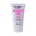 to the Rescue Intensive Care Leave-In Conditioner, 5.07Fl.Oz | 97% Natural, Hydrating Conditioner, Moisturizes, Boost Shine, Detangles, Anti-Frizz Control & Deep Hydration